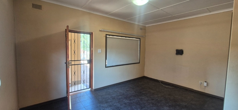 3 Bedroom Property for Sale in New Park Northern Cape